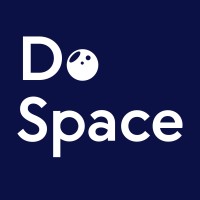 DoSpace logo - Similar company to Lasar