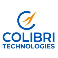 Shenzhen Colibri Technologies Co. Ltd. logo - Similar company to Sutd Ev