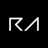 Riviera Automotive logo - Similar company to Riviera Bespoke
