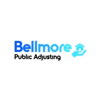 Bellmore Public Adjusting logo - Similar company to Right Way Public Adjusting