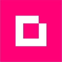 Sowarna logo - Similar company to Smart Glass Tech