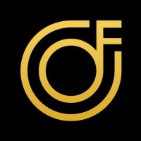 Ozara Finmart LLP logo - Similar company to Finmetrics