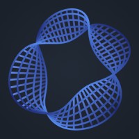 Tetranomics logo - Similar company to Walbee