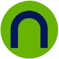 NeyoxAI logo - Similar company to Neyox Outsourcing - Executive Virtual Assistant Services