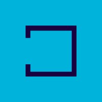 Smart Office Solutions logo - Similar company to Moov