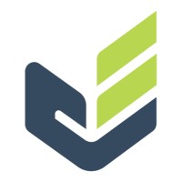 CUSO Edge logo - Similar company to Cuso Magazine