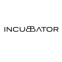 The Incubator Hub logo - Similar company to Teqshure