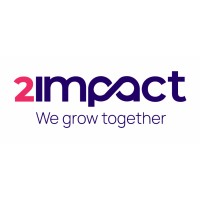 2IMPACT (Israel) logo - Similar company to Decoupling.Co