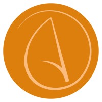 WALKABOUT logo - Similar company to Whynot Beauty