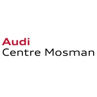 Audi Centre Mosman logo - Similar company to Audi Centre Parramatta