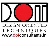 Design Oriented Techniques logo - Similar company to Archengicon Infratech Pvt Ltd