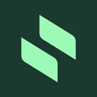 Unit Eco - The Climate Tech Company logo - Similar company to Crystal De' Tech Company