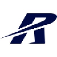 Rapid Moving & Storage