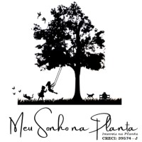 Meu Sonho na Planta logo - Similar company to Grupo House Negócios Imobiliários
