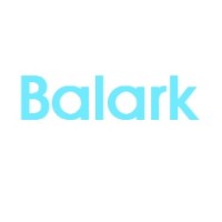 BALARK METALS PRIVATE LIMITED logo - Similar company to Jay Jalaram Precision Component Llp