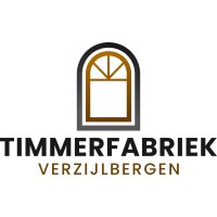 Timmerfabriek Verzijlbergen logo - Similar company to Timmerfabriek De Grebbe
