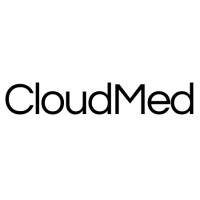 Clinique CloudMed logo - Similar company to World Nurses