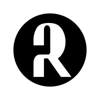 Racer Creative Inc. logo - Similar company to Get Based