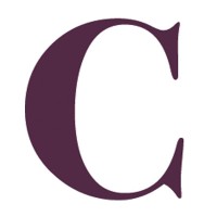 Charlotte Farish Ltd