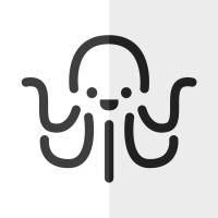 Tinvio logo - Similar company to Backbone