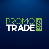 PromoTrade365 logo - Similar company to Sala 13