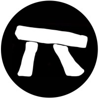 Khaotic Games Studio logo - Similar company to Cradle Buas