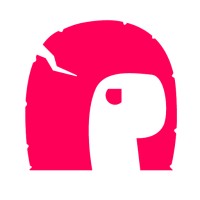 Turtle Riot Studios logo - Similar company to Litkit