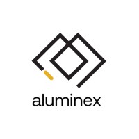 Aluminex (Pvt) Ltd logo - Similar company to Alcan Aluminium