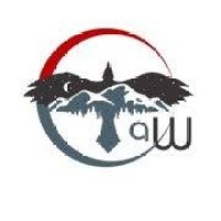 CaW Communiations & PR