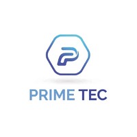 Prime TEC Data and GIS Solutions logo - Similar company to Actthecustomer