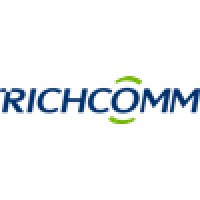 RichComm System Technologies Co.,Ltd logo - Similar company to Ozone Homes