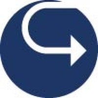 TOP TECHNOLOGIES CONSULTING GmbH logo - Similar company to Amatrix It Services Gmbh
