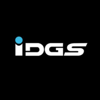 iDGS Sdn Bhd logo - Similar company to Diggstech, Llc