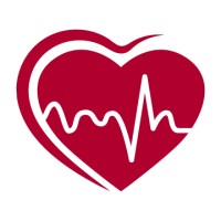 CABA-HFPEF-DZHK27 logo - Similar company to Sglt2 Hype Project