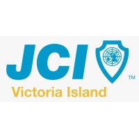 JCI Victoria Island logo - Similar company to Noks Technologies