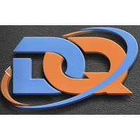 DQUALIFIER logo - Similar company to Metonos