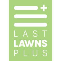 Last Lawns Plus logo - Similar company to Opalion