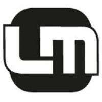Logismedia Group AG logo - Similar company to Sb Express Cargo Llp