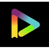fundaflix logo - Similar company to Sasi