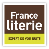 France Literie Besancon logo - Similar company to Point Literie
