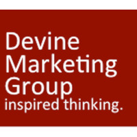 Devine Marketing Group logo - Similar company to Delaney Event Management