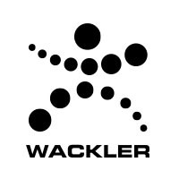 Wackler Personal-Service GmbH logo - Similar company to Js/P