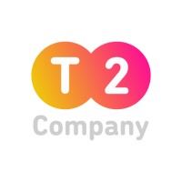 T2Company logo - Similar company to Solidgrids