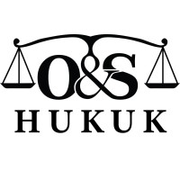 O&S Hukuk