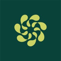 Esférico logo - Similar company to Project Credible