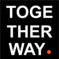 Togetherway logo - Similar company to Ascendwp
