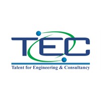 TEC - Talent for Engineering & Consultancy Company logo - Similar company to Ssl For Import And Export