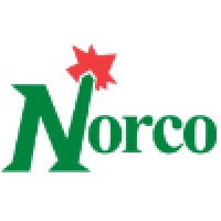 Norco, Inc. logo - Similar company to Goluca