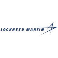 LOCKHEED MARTIN CORPORATION FNDN logo - Similar company to Lockheed Martin Advanced Technology Laboratories