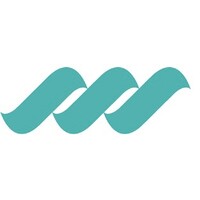 Mobilean logo - Similar company to Mobilean Technologies